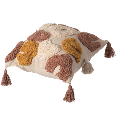 Pillow Cover