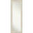 Sevenoaks Flat Mirror