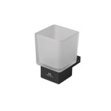 Urban-C Tumbler Holder