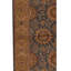 One-of-a-Kind 5'9" X 8'9" Area Rug