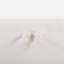 Lit plateforme tapissier Keshunna-111771631