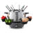 Dash Deluxe Fondue Maker-74876610