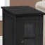 Lampe de chevet pour table d'appoint-2088339667