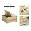 Table basse Assuntina-153886123-153886120