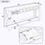 Console Arlesia-1191595554