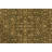 Atterbury Oriental Indoor Rug-32501308
