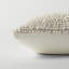 Tessa Wool Throw Pillow-274338403