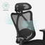 Henryson Office Chair