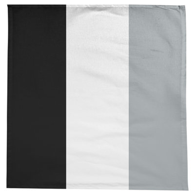 Oakland Football Tablecloth