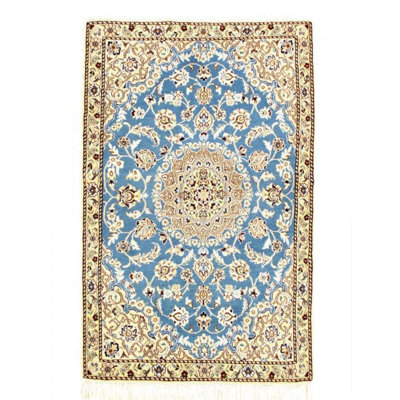Sraar Oriental Indoor Rug