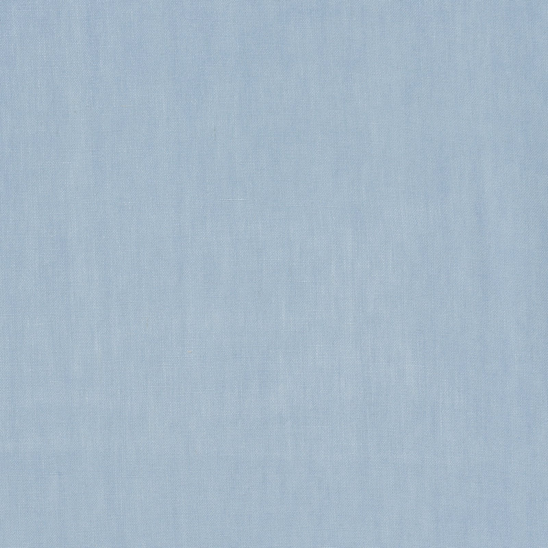 Tissu en lin Kai, Ciel