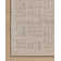 Amber Lewis x Loloi Monty  Ivory / Taupe Area Rug