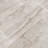 Beraldi 12 in. x 24 in. Polished Porcelain Stone Look Floor and Wall Tile-36931084