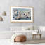 Coastal Retreat Pearlescent Elegance: Oyster Abstract-1311754367-1282353579-1282353555