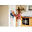 Magnetic Glass Dry Erase Board