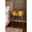 Bali 1 Drawer Nightstand-1151507384