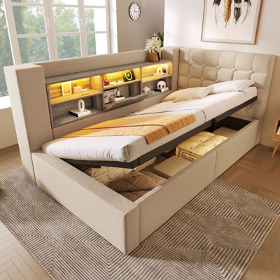 Daybed
