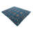 Odell Blue Rug