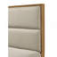 Lit plateforme avec rangement 1Pc-882674128