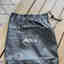 Customer photo 2 of 2
