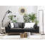 Primm Sofa