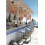 Nans 1 - Light LED Pendant-70977820-107140264