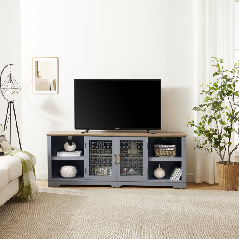 Buffet 70 po Ludlow