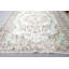 Tapis tissé à plat, tapis rétro, tapis turc, tapis audacieux, tapis marocain brun, tapis de salon