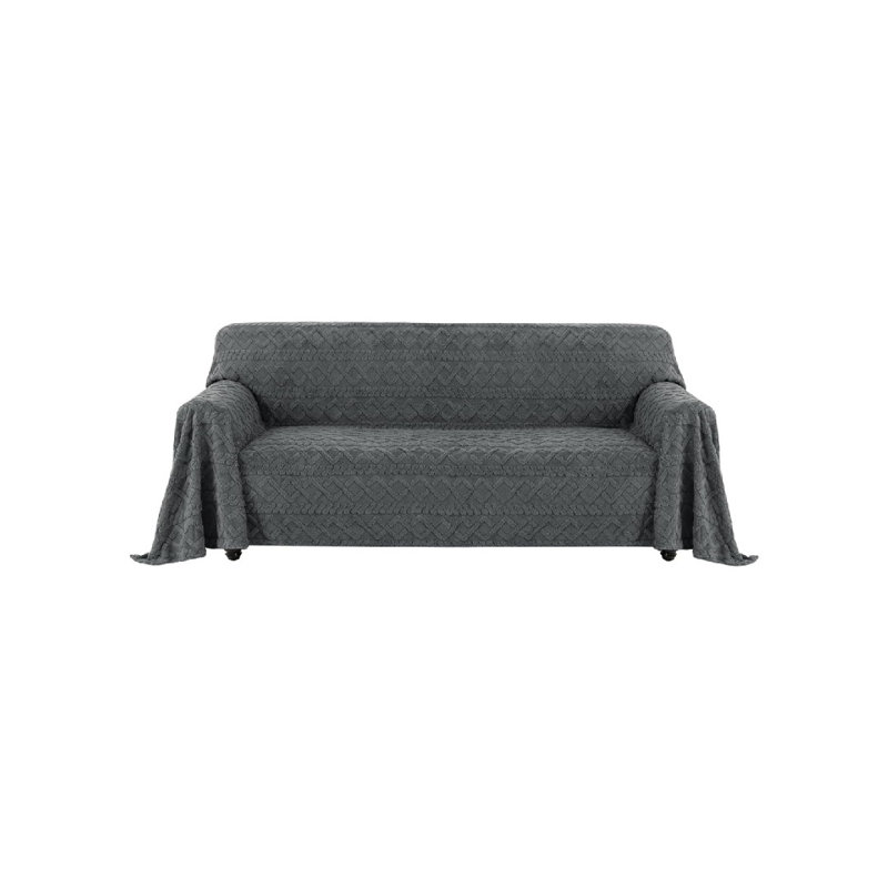 Sofa Slipcover