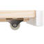 Dawsonville Underbed Storage Drawers-976955105