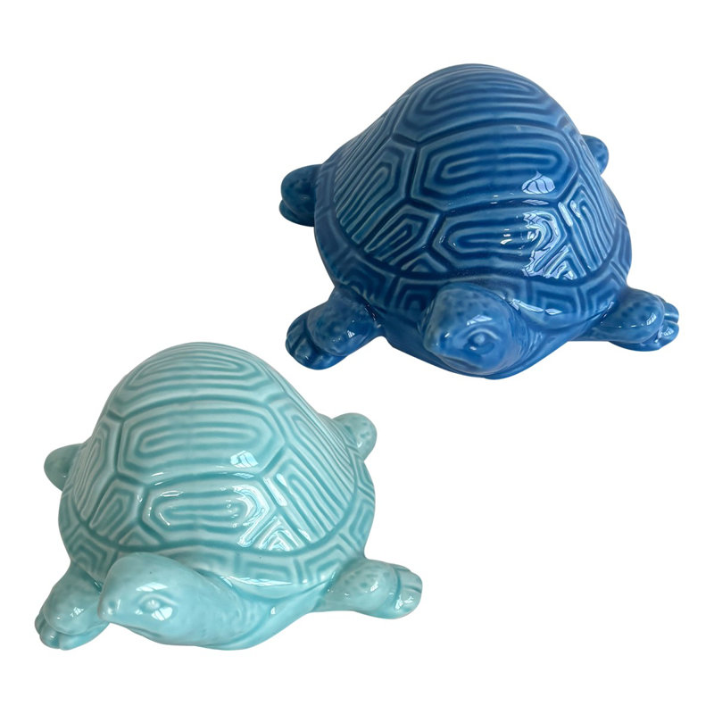 Anneka Figurines & Sculptures