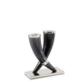 Candelabra