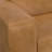Rex Right Sectional Sofa And Ottoman