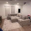 Canapé modulaire très grand avec repose-pieds Eugenja-675224954-709786558