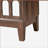 Double Door Cabinet-1656481848