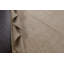 Tapis turc Mute Oushak 9 x 12