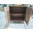 Sideboard Buffet Cabinet With Storage