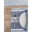 Rectangle Placemat-2110180125