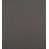 Gris anthracite