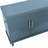 Ariyanah Sideboard-457299583-434873487