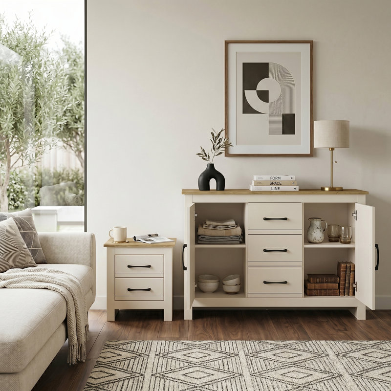 LIMESTONE Piece Bedroom Set