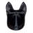 German Shepherd Door Knocker-22195364