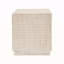 CUBE SIDE TABLE-1324796846