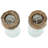 Cellon Salt And Pepper Shaker Set