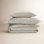Linen Duvet Cover Set