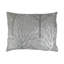 Ensemble d'édredon 3 pièces Your Lifestyle par Donna Sharp-1409689829
