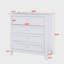 Commode d'appoint Losoya-437850788-458419997