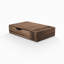 Wood Desk Organiser