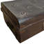 Ahrendt Handmade Decorative Trunk