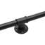 Indoor & Outdoor Stair Holder-664570531